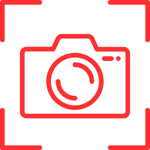Voyeurcam-whitneyoc-01